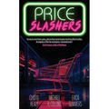 Price Slashers