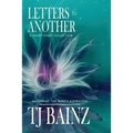 Letters to Another: A Short Story Collection