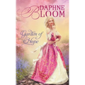 Garden of Hope: A Sweet and Clean Regency Romance