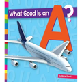What Good Is an A?
