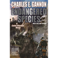 Endangered Species