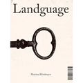 Landguage/Mirror Me