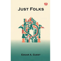 Just Folks