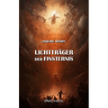 Lichtträger der Finsternis