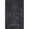 Roots in Ink