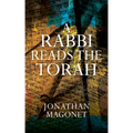 A Rabbi Reads the Torah