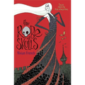 The Robe of Skulls