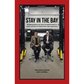 Stay in the Bay: Wolfgang Koehler and Andy Campbell's Road to a Leaner and More Profitable After-sales Department