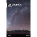 Los siete dias