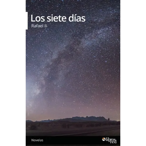 Los siete dias