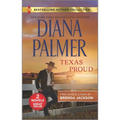 Texas Proud & Irresistible Forces