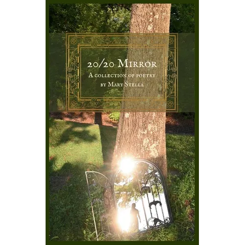 20/20 Mirror