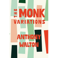 Monk Variations