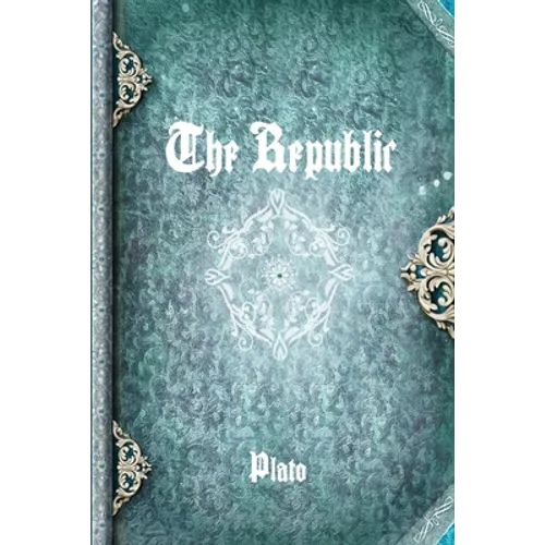 The Republic
