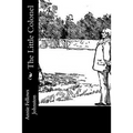The Little Colonel