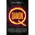 Qanon: How the Deep State Control Your Mind. The Battle Against Conspiracy Theory. The New World Order; Illuminati Hijacked The World. The Great Awake