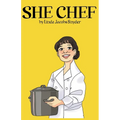 She Chef