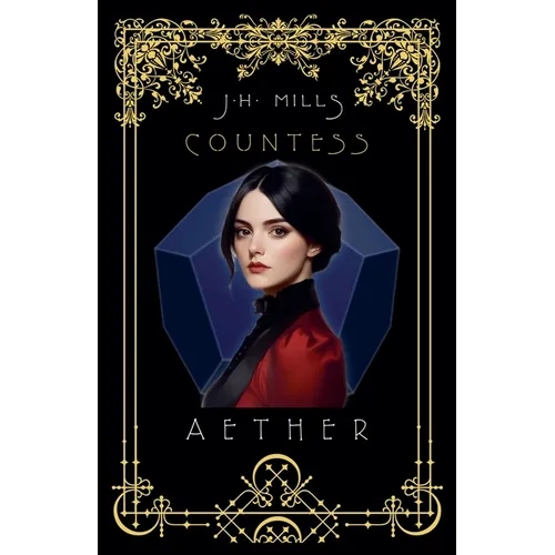 Aether