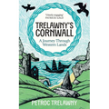 Trelawny's Cornwall