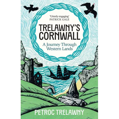 Trelawny's Cornwall
