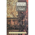 Principles of Pragmatics