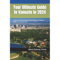 Your Ultimate Guide to Vanuatu in 2024: A Weave of Islands, Long-Estimated Practices, and Hidden Gems