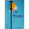 The Window