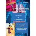 Being a Well Body of Believers, 2nd Edition (6x9)