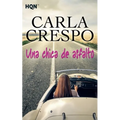 Una chica de asfalto