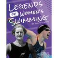Legends of Women's Swimming