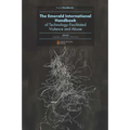 The Emerald International Handbook of Technology-Facilitated Violence and Abuse