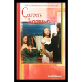 Careers in Modeling