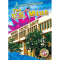 The U.S. Mint