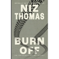 Burn Off