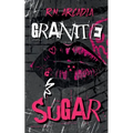 Granite & Sugar