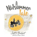 A Midsummer Tale