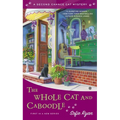 The Whole Cat and Caboodle