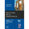 Relectura de la Democracia
