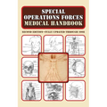 Special Operations Forces Medical Handbook