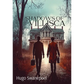 Shadows of Villisca