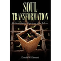 Soul Transformation