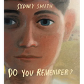 Do You Remember?