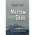 Narrow Seas