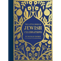 The Little Book of Jewish Celebrations