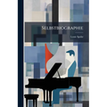 Selbstbiographie