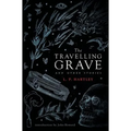 The Travelling Grave and Other Stories (Valancourt 20th Century Classics)