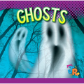 Ghosts