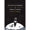 The Encyclopedia of Early Earth