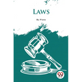 Laws