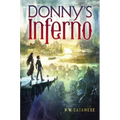 Donny's Inferno, 1